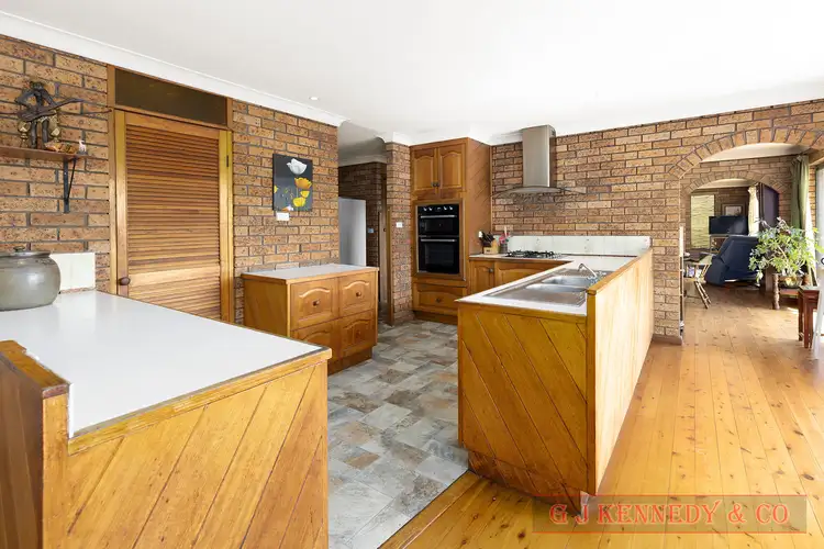 Fourth view of Homely house listing, 2301 Taylors Arm Rd, Taylors Arm NSW 2447