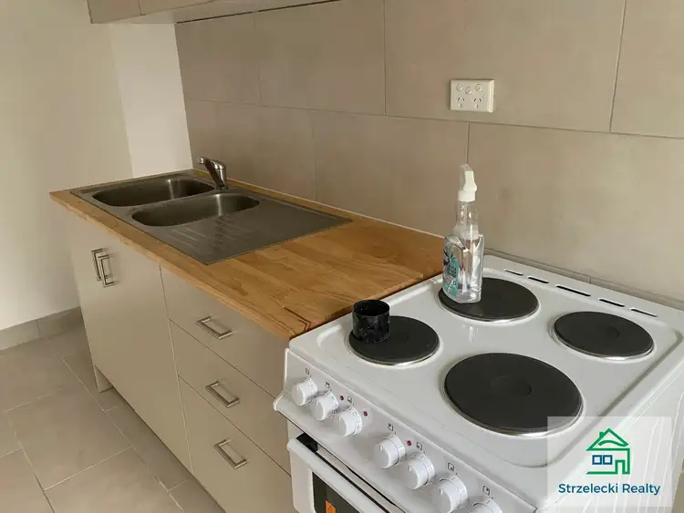 Fourth view of Homely unit listing, Unit 1/49 Langford St, Moe VIC 3825
