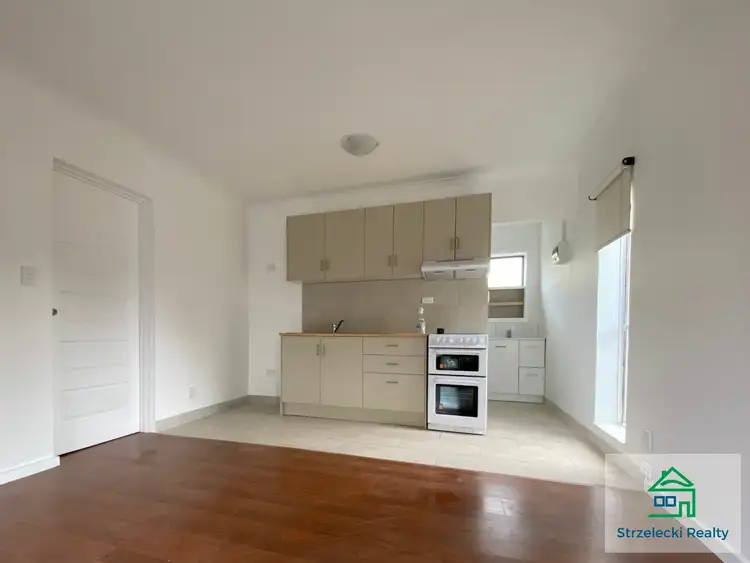 Fifth view of Homely unit listing, Unit 1/49 Langford St, Moe VIC 3825