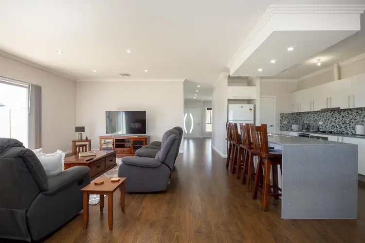 Seventh view of Homely house listing, 7 Eagle Court, Port Pirie SA 5540