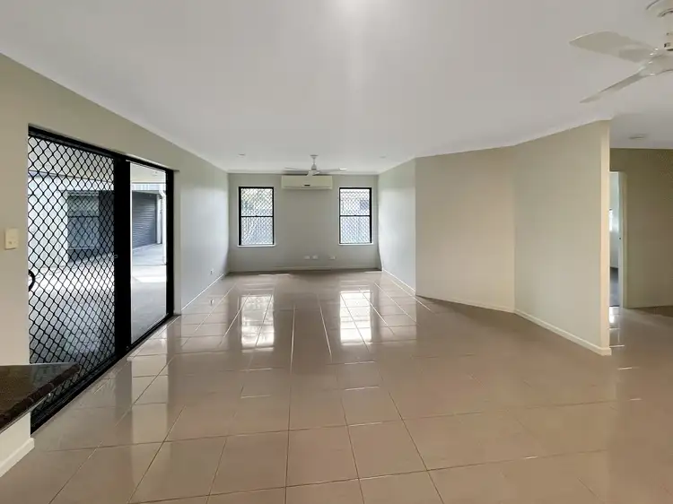 Third view of Homely house listing, 42 Katey Crescent, Mirani QLD 4754