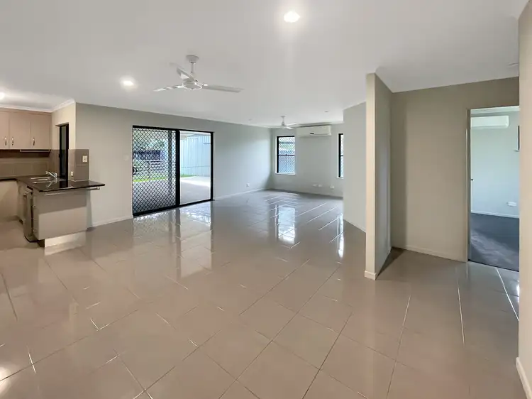 Fourth view of Homely house listing, 42 Katey Crescent, Mirani QLD 4754