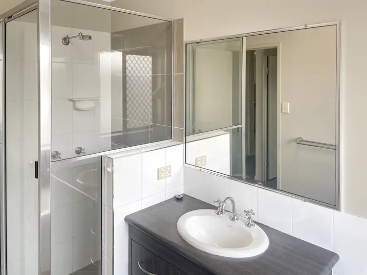 Fifth view of Homely house listing, 42 Katey Crescent, Mirani QLD 4754