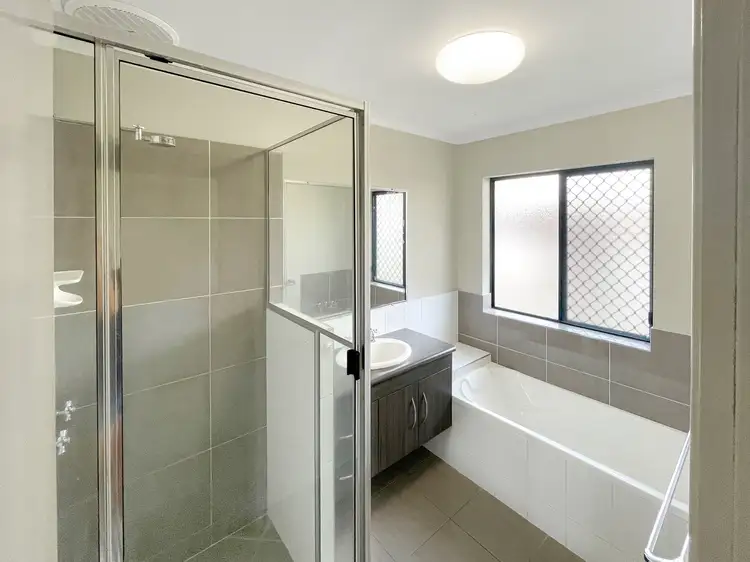 Sixth view of Homely house listing, 42 Katey Crescent, Mirani QLD 4754