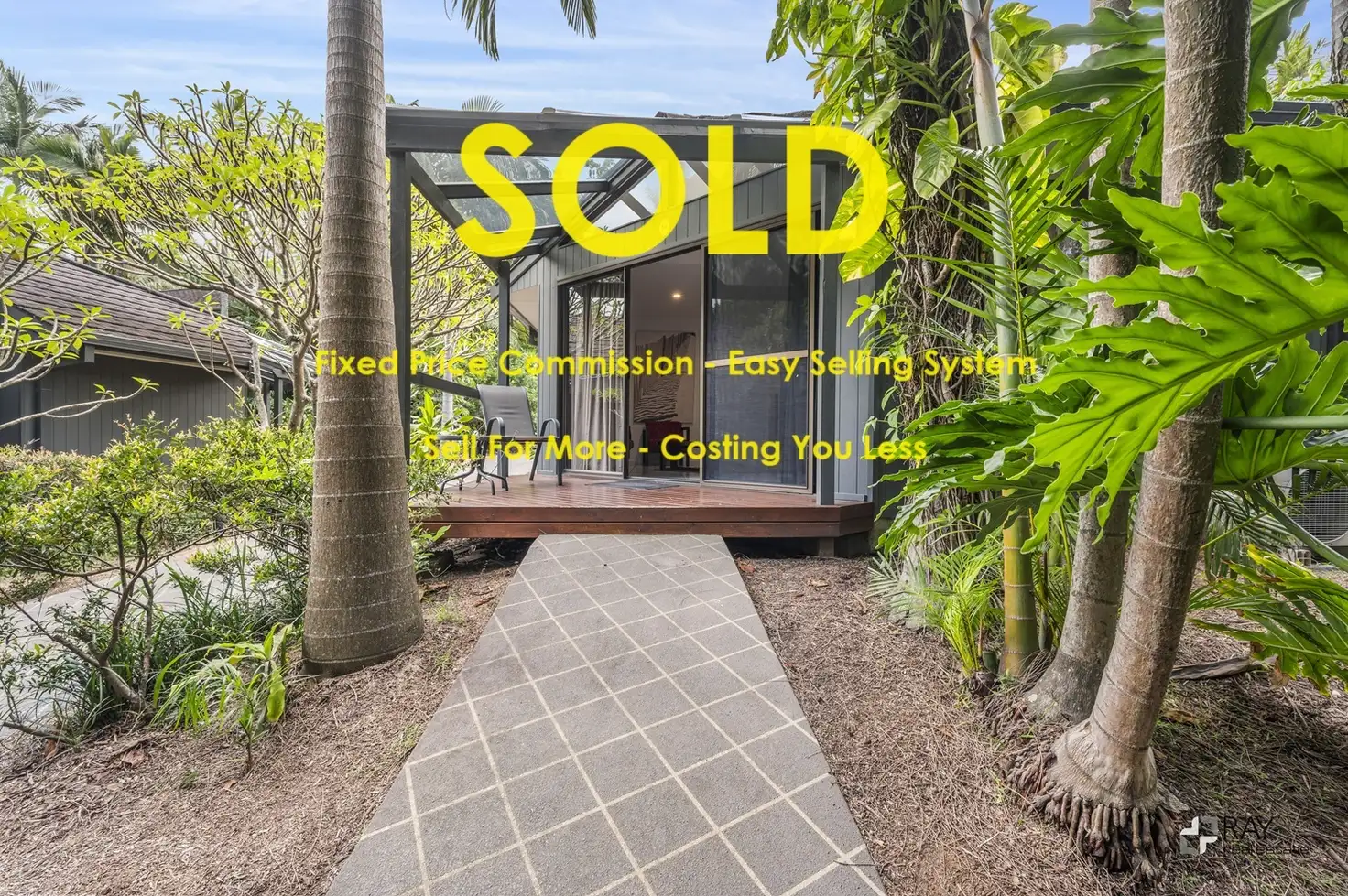 Main view of Homely unit listing, 14/11 Firman Drive, Coffs Harbour NSW 2450