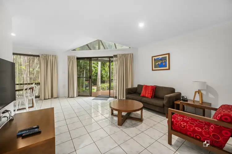 Fourth view of Homely unit listing, 14/11 Firman Drive, Coffs Harbour NSW 2450