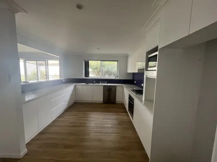 Third view of Homely house listing, 28 Gus Mauch Road, Massie QLD 4370