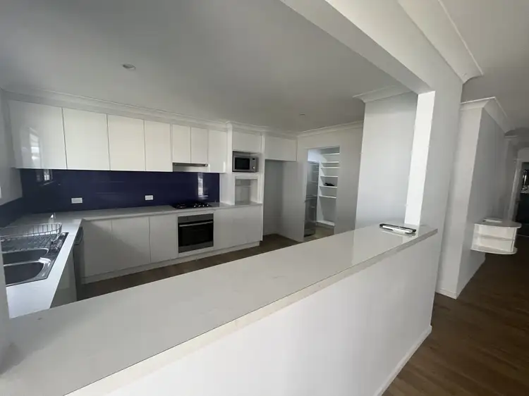 Fourth view of Homely house listing, 28 Gus Mauch Road, Massie QLD 4370