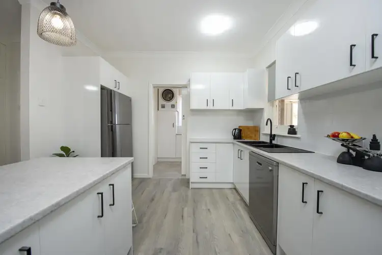 Third view of Homely house listing, 110 Kingston Road, Port Pirie SA 5540