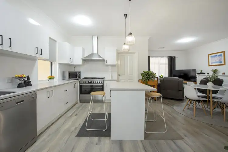 Fourth view of Homely house listing, 110 Kingston Road, Port Pirie SA 5540