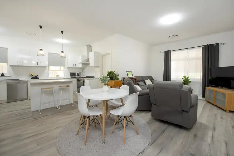 Fifth view of Homely house listing, 110 Kingston Road, Port Pirie SA 5540