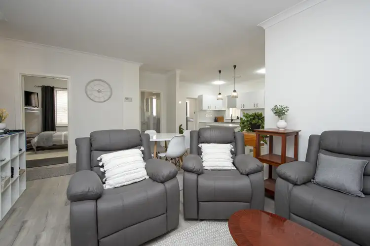 Sixth view of Homely house listing, 110 Kingston Road, Port Pirie SA 5540