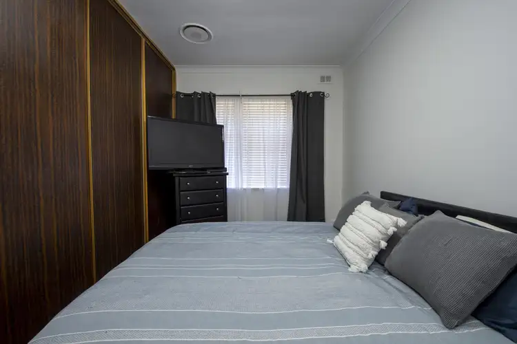 Seventh view of Homely house listing, 110 Kingston Road, Port Pirie SA 5540