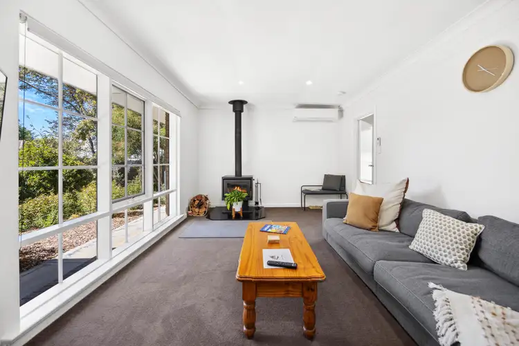 Fourth view of Homely house listing, 1/39 Mount Barker Rd, Hahndorf SA 5245
