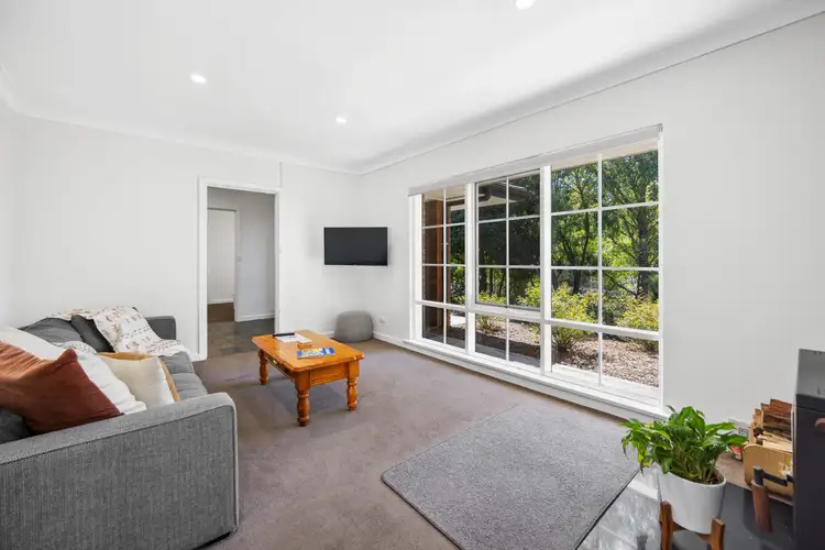 Fifth view of Homely house listing, 1/39 Mount Barker Rd, Hahndorf SA 5245