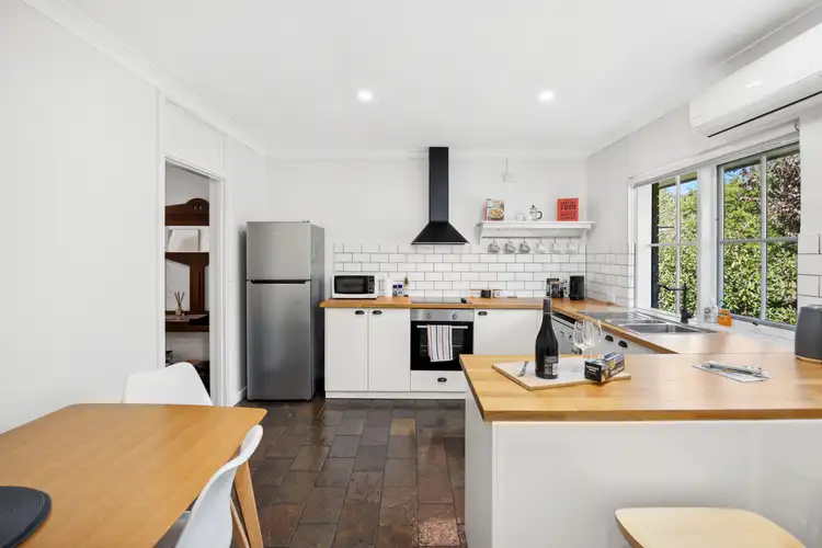 Sixth view of Homely house listing, 1/39 Mount Barker Rd, Hahndorf SA 5245