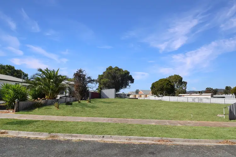 Fourth view of Homely land listing, 6A Houston St, Stawell VIC 3380