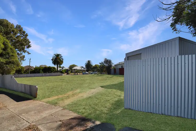 Sixth view of Homely land listing, 6A Houston St, Stawell VIC 3380