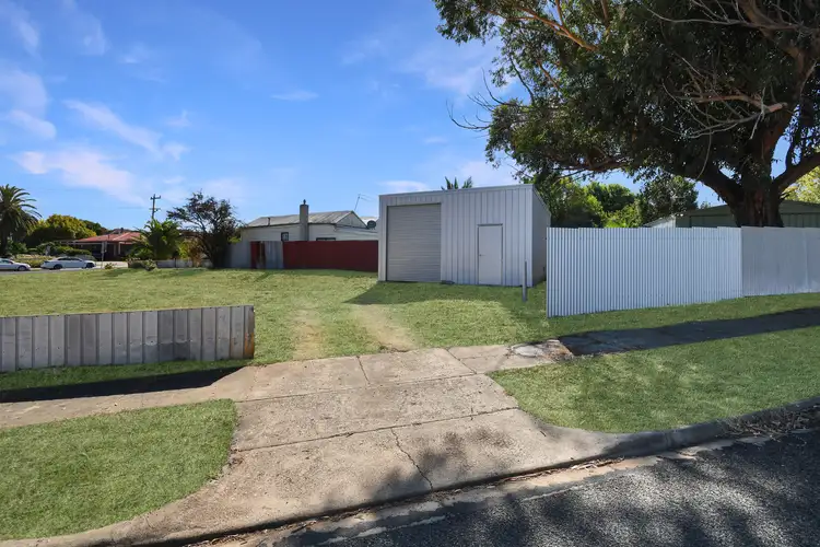 Seventh view of Homely land listing, 6A Houston St, Stawell VIC 3380