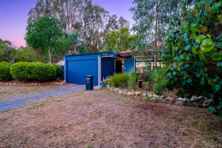 23 Aldington St, Maddington WA 6109
