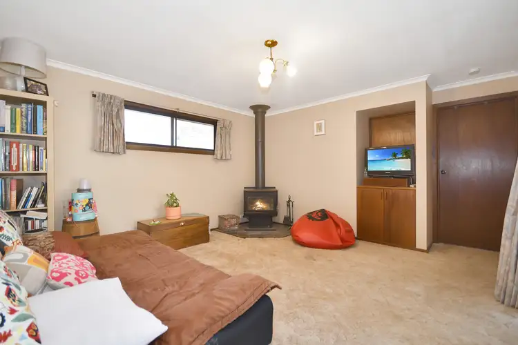 Third view of Homely house listing, 24 Heath St, Halls Gap VIC 3381
