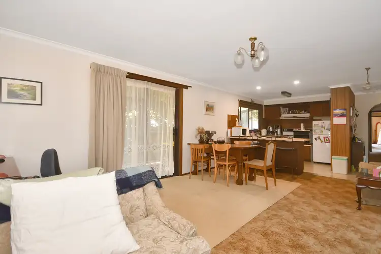 Fourth view of Homely house listing, 24 Heath St, Halls Gap VIC 3381