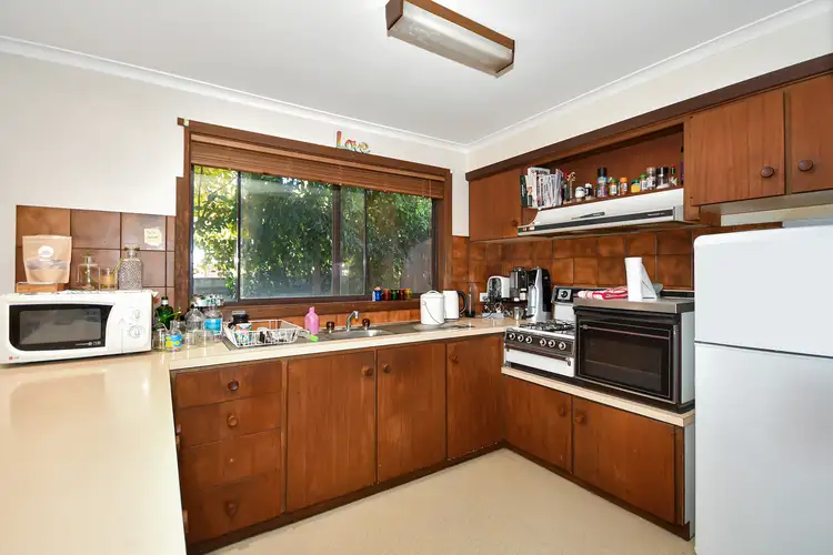 Fifth view of Homely house listing, 24 Heath St, Halls Gap VIC 3381