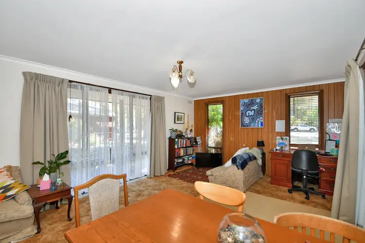 Sixth view of Homely house listing, 24 Heath St, Halls Gap VIC 3381