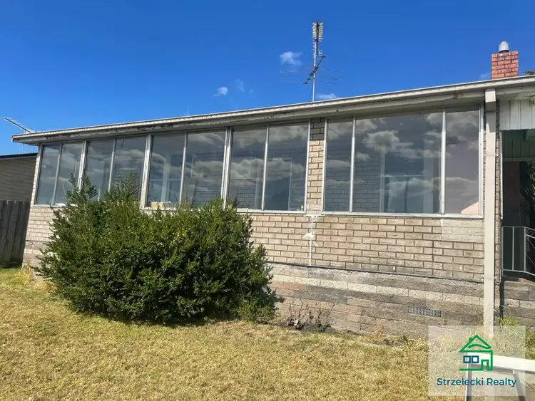 Third view of Homely house listing, 3 Childers St, Newborough VIC 3825