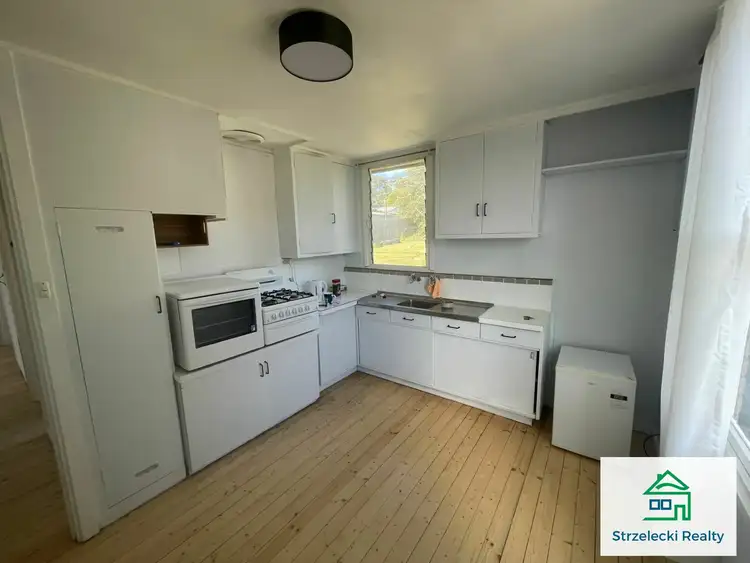 Fifth view of Homely house listing, 3 Childers St, Newborough VIC 3825
