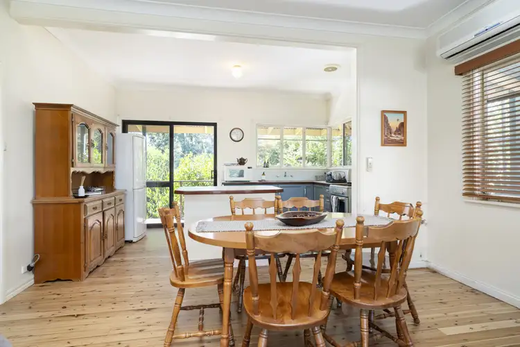 Fifth view of Homely house listing, 1-5 Main St, Tintaldra VIC 3708