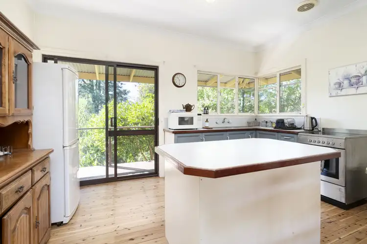Sixth view of Homely house listing, 1-5 Main St, Tintaldra VIC 3708