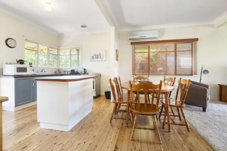Seventh view of Homely house listing, 1-5 Main St, Tintaldra VIC 3708