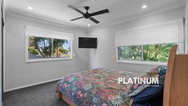 Seventh view of Homely house listing, 24 St Georges Rd, St Georges Basin NSW 2540
