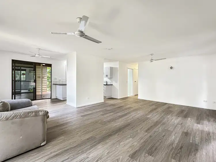 Sixth view of Homely house listing, 20A Mandalay Ave, Nelly Bay QLD 4819