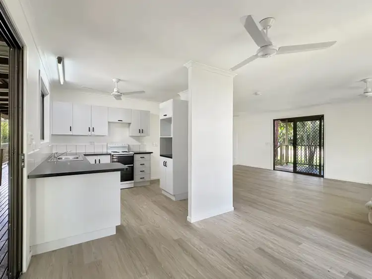 Seventh view of Homely house listing, 20A Mandalay Ave, Nelly Bay QLD 4819