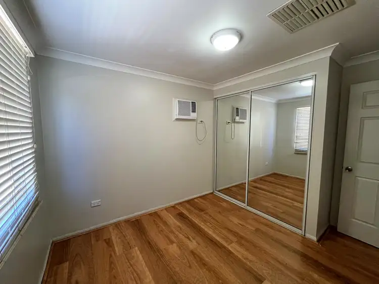 Third view of Homely house listing, 5 Railway St, Cloncurry QLD 4824