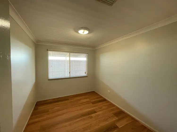 Fourth view of Homely house listing, 5 Railway St, Cloncurry QLD 4824