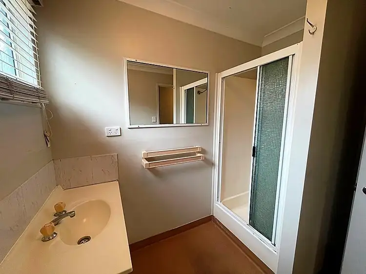 Fifth view of Homely house listing, 5 Railway St, Cloncurry QLD 4824