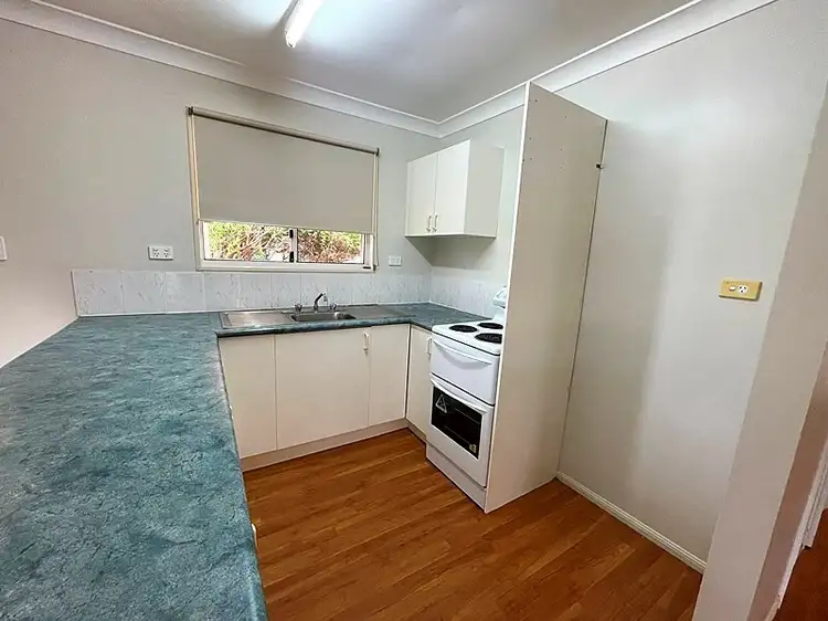 Seventh view of Homely house listing, 5 Railway St, Cloncurry QLD 4824