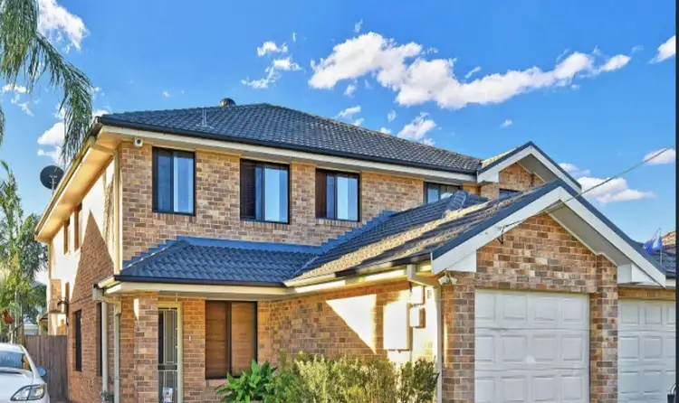 4A Langdale Ave, Revesby NSW 2212