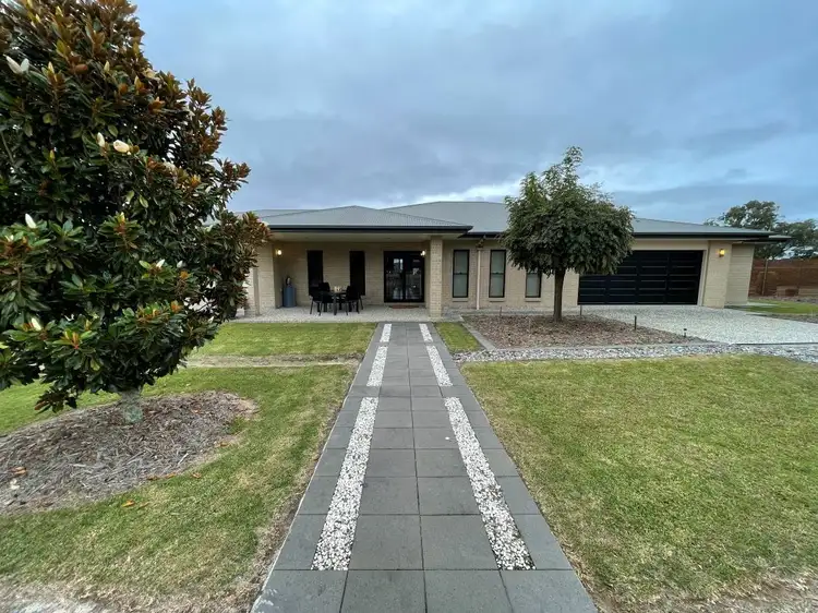 Main view of Homely house listing, 329 Eukey Rd, Kyoomba QLD 4380