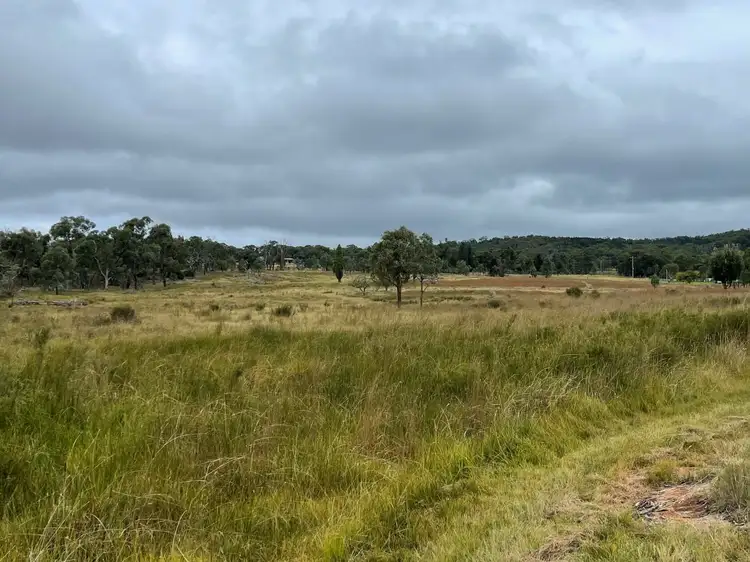 Sixth view of Homely house listing, 329 Eukey Rd, Kyoomba QLD 4380