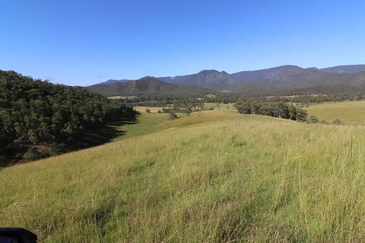 Lot 62/7986 Kempsey Road, Lower Creek NSW 2440