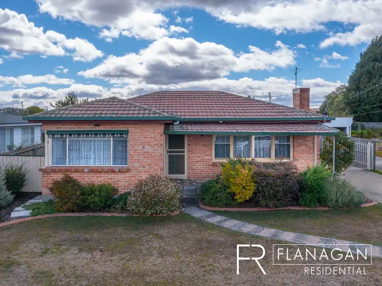 Main view of Homely house listing, 33 Summerdale Gr, Summerhill TAS 7250