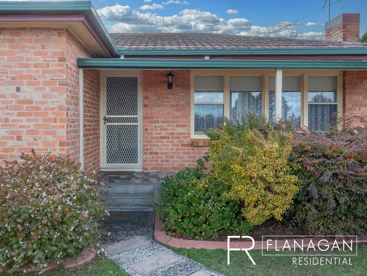 Second view of Homely house listing, 33 Summerdale Gr, Summerhill TAS 7250