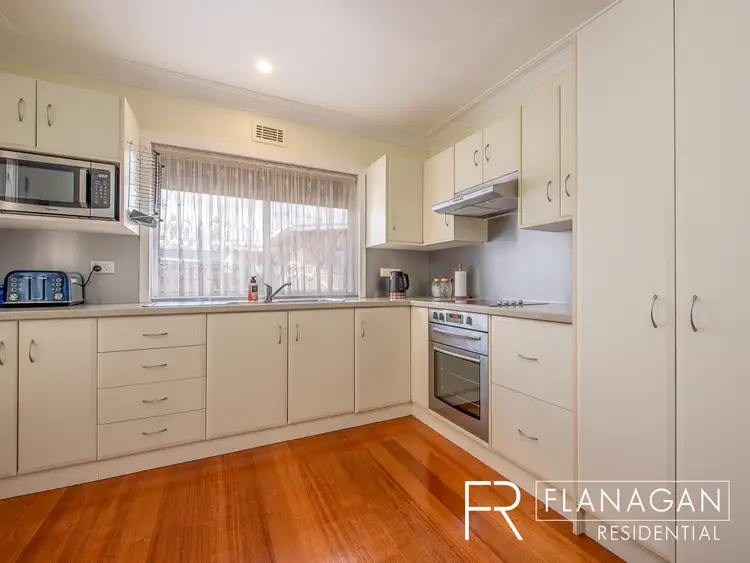 Third view of Homely house listing, 33 Summerdale Gr, Summerhill TAS 7250