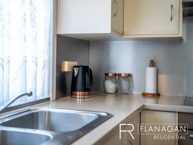 Fourth view of Homely house listing, 33 Summerdale Gr, Summerhill TAS 7250