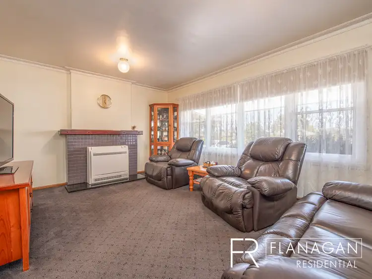 Fifth view of Homely house listing, 33 Summerdale Gr, Summerhill TAS 7250