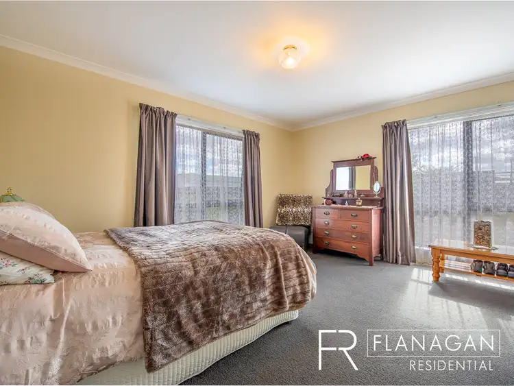 Sixth view of Homely house listing, 33 Summerdale Gr, Summerhill TAS 7250